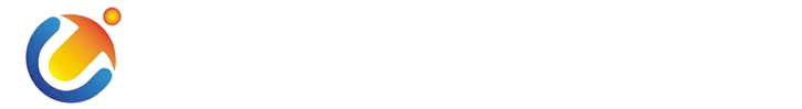 深圳市昂兴鑫科技有限公司